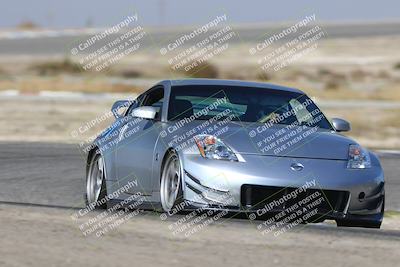 media/Nov-10-2025-Private Event (Mon) [[7fd464aee1]]/Advanced/Session 3 (Sunset)/